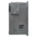 Преобразователь частоты INPRIME MX-G22/P30-4B (G:22кВт/P:30квт)(G:45А/P:60A) 3~400В торм.модуль STO ModbusRTU(опц.: Profinet, Profibus, Ethercat, Modbus TCP/IP, CANopen)