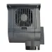 Преобразователь частоты INPRIME MX-G22/P30-4B (G:22кВт/P:30квт)(G:45А/P:60A) 3~400В торм.модуль STO ModbusRTU(опц.: Profinet, Profibus, Ethercat, Modbus TCP/IP, CANopen)