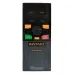 Преобразователь частоты INPRIME MX-G1.1/P1.5-4B (G:1.1кВт/P:1.5квт)(G:2.8А/P:3.8A) 3~400В торм.модуль STO ModbusRTU(опц.: Profinet, Profibus, Ethercat, Modbus TCP/IP, CANopen)