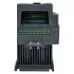 Преобразователь частоты INPRIME MX-G1.1/P1.5-4B (G:1.1кВт/P:1.5квт)(G:2.8А/P:3.8A) 3~400В торм.модуль STO ModbusRTU(опц.: Profinet, Profibus, Ethercat, Modbus TCP/IP, CANopen)
