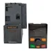 Преобразователь частоты INPRIME MX-G1.1/P1.5-4B (G:1.1кВт/P:1.5квт)(G:2.8А/P:3.8A) 3~400В торм.модуль STO ModbusRTU(опц.: Profinet, Profibus, Ethercat, Modbus TCP/IP, CANopen)