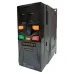 Преобразователь частоты INPRIME MX-G1.1/P1.5-4B (G:1.1кВт/P:1.5квт)(G:2.8А/P:3.8A) 3~400В торм.модуль STO ModbusRTU(опц.: Profinet, Profibus, Ethercat, Modbus TCP/IP, CANopen)