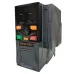 Преобразователь частоты INPRIME MX-G1.1/P1.5-4B (G:1.1кВт/P:1.5квт)(G:2.8А/P:3.8A) 3~400В торм.модуль STO ModbusRTU(опц.: Profinet, Profibus, Ethercat, Modbus TCP/IP, CANopen)