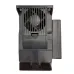 Преобразователь частоты INPRIME MX-G1.1/P1.5-4B (G:1.1кВт/P:1.5квт)(G:2.8А/P:3.8A) 3~400В торм.модуль STO ModbusRTU(опц.: Profinet, Profibus, Ethercat, Modbus TCP/IP, CANopen)