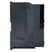 Преобразователь частоты INPRIME MX-G1.1/P1.5-4B (G:1.1кВт/P:1.5квт)(G:2.8А/P:3.8A) 3~400В торм.модуль STO ModbusRTU(опц.: Profinet, Profibus, Ethercat, Modbus TCP/IP, CANopen)
