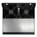 Преобразователь частоты INPRIME MX-G90/P110-4BF (G:90кВт/P:110квт)(G:176А/P:210A) 3~400В торм.модуль дроссель DC STO ModbusRTU(опц.: Profinet, Profibus, Ethercat, Modbus TCP/IP, CANopen)