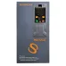 Преобразователь частоты INPRIME MX-G250/P280-4F (G:250кВт/P:280квт)(G:465А/P:520A) 3~400В дроссель DC STO ModbusRTU(опц.: Profinet, Profibus, Ethercat, Modbus TCP/IP, CANopen)