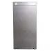 Преобразователь частоты INPRIME MX-G90/P110-4BF (G:90кВт/P:110квт)(G:176А/P:210A) 3~400В торм.модуль дроссель DC STO ModbusRTU(опц.: Profinet, Profibus, Ethercat, Modbus TCP/IP, CANopen)