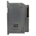 Преобразователь частоты INPRIME MX-G7.5/P11-4B (G:7.5кВт/P:11квт)(G:17А/P:25A) 3~400В торм.модуль STO ModbusRTU(опц.: Profinet, Profibus, Ethercat, Modbus TCP/IP, CANopen)