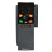 Преобразователь частоты INPRIME MX-G7.5/P11-4B (G:7.5кВт/P:11квт)(G:17А/P:25A) 3~400В торм.модуль STO ModbusRTU(опц.: Profinet, Profibus, Ethercat, Modbus TCP/IP, CANopen)