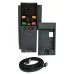 Преобразователь частоты INPRIME MX-G7.5/P11-4B (G:7.5кВт/P:11квт)(G:17А/P:25A) 3~400В торм.модуль STO ModbusRTU(опц.: Profinet, Profibus, Ethercat, Modbus TCP/IP, CANopen)