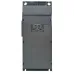 Преобразователь частоты INPRIME MX-G7.5/P11-4B (G:7.5кВт/P:11квт)(G:17А/P:25A) 3~400В торм.модуль STO ModbusRTU(опц.: Profinet, Profibus, Ethercat, Modbus TCP/IP, CANopen)