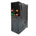 Преобразователь частоты INPRIME MX-G7.5/P11-4B (G:7.5кВт/P:11квт)(G:17А/P:25A) 3~400В торм.модуль STO ModbusRTU(опц.: Profinet, Profibus, Ethercat, Modbus TCP/IP, CANopen)