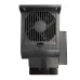 Преобразователь частоты INPRIME MX-G7.5/P11-4B (G:7.5кВт/P:11квт)(G:17А/P:25A) 3~400В торм.модуль STO ModbusRTU(опц.: Profinet, Profibus, Ethercat, Modbus TCP/IP, CANopen)