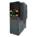 Преобразователь частоты INPRIME MX-G7.5/P11-4B (G:7.5кВт/P:11квт)(G:17А/P:25A) 3~400В торм.модуль STO ModbusRTU(опц.: Profinet, Profibus, Ethercat, Modbus TCP/IP, CANopen)