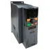 Преобразователь частоты INPRIME MX-G7.5/P11-4B (G:7.5кВт/P:11квт)(G:17А/P:25A) 3~400В торм.модуль STO ModbusRTU(опц.: Profinet, Profibus, Ethercat, Modbus TCP/IP, CANopen)