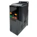 Преобразователь частоты INPRIME MX-G7.5/P11-4B (G:7.5кВт/P:11квт)(G:17А/P:25A) 3~400В торм.модуль STO ModbusRTU(опц.: Profinet, Profibus, Ethercat, Modbus TCP/IP, CANopen)