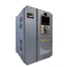 Преобразователь частоты LCI-G15/P18.5-4B 15 кВт/18.5 кВт, 30А/37А, трехфазный, 380В±15%, 50Гц/60Гц, IP20, с панелью управления, с пожарным режимом