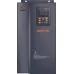 Преобразователь частоты для синхронного электродвигателя, 132?160кВт G/P режим, 250?300АG/P режим,Modbus RTU, монтажный комплект LCI–MK кабель 2м., 3 ~ 342-440В