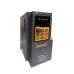 Преобразователь частоты SDI-G0.4-2B 0.4 кВт, 2.1А, 1Ф, 220В±15%, 50Гц/60Гц, IP20, с панелью управления Преобразователь частоты SDI-G0.4-2B 0.4 кВт, 2.1А, 1Ф, 220В±15%, 50Гц/60Гц, IP20, с панелью управления