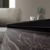 Конвектор электрический ECH/BMI-1500 Brilliant    Marble