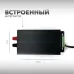 Датчик тока Роговского КСР-1-2000А/5А-1