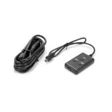 Интерфейс USB Excel для 3220