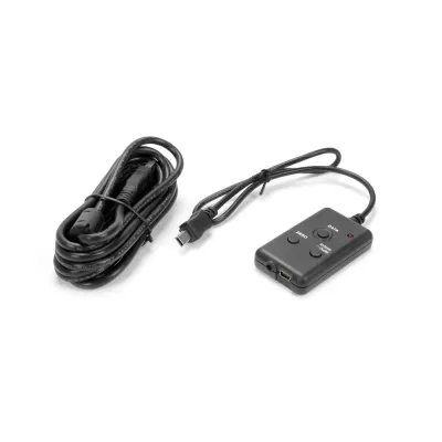 Интерфейс USB Excel для 3220