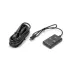 Интерфейс USB Excel для 3220