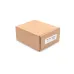 Интерфейс USB Excel для 3220