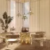 Светильник подвесной  Maytoni Bangkok MOD185PL-L12CG3K1 LED 12W Черный