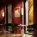 Светильник подвесной  Maytoni Seoul MOD374PL-L28W3K LED 14W Белый