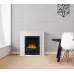 Simple Classic (Симпл Классик)  белый
