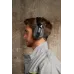 Наушники противошумные INTERLAGOS LIGHT