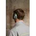 Наушники противошумные INTERLAGOS LIGHT