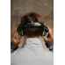 Наушники противошумные INTERLAGOS LIGHT