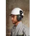 Наушники противошумные INTERLAGOS LIGHT HE