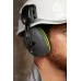 Наушники противошумные INTERLAGOS LIGHT HE