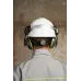 Наушники противошумные INTERLAGOS LIGHT HE
