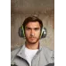 Наушники противошумные INTERLAGOS NB