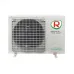 Инверторная сплит-система кассетного типа серии COMPETENZA DC EU Inverter 2023 CO-4C 12HNBI /CO-4C/pan 8D1 /CO-E 12HNBI Инверторная сплит-система кассетного типа серии COMPETENZA DC EU Inverter 2023 CO-4C 12HNBI /CO-4C/pan 8D1 /CO-E 12HNBI