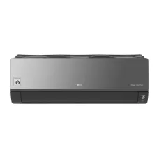 AC12BK.UA3R (ArtCool Mirror) наружный блок сплит-системы LG