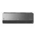 AC12BK.UA3R (ArtCool Mirror) наружный блок сплит-системы LG