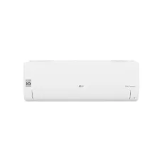 P24EP.U24C (MegaCool) наружный блок сплит-системы LG