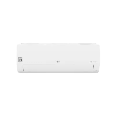 P24EP.U24C (MegaCool) наружный блок сплит-системы LG