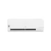 P24EP.U24C (MegaCool) наружный блок сплит-системы LG
