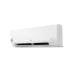 P24EP.U24C (MegaCool) наружный блок сплит-системы LG
