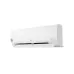 P24EP.U24C (MegaCool) наружный блок сплит-системы LG