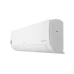 P24EP.U24C (MegaCool) наружный блок сплит-системы LG
