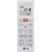 P24EP.U24C (MegaCool) наружный блок сплит-системы LG